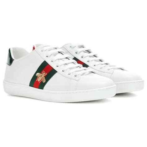 basket gucci ace|basket gucci femme.